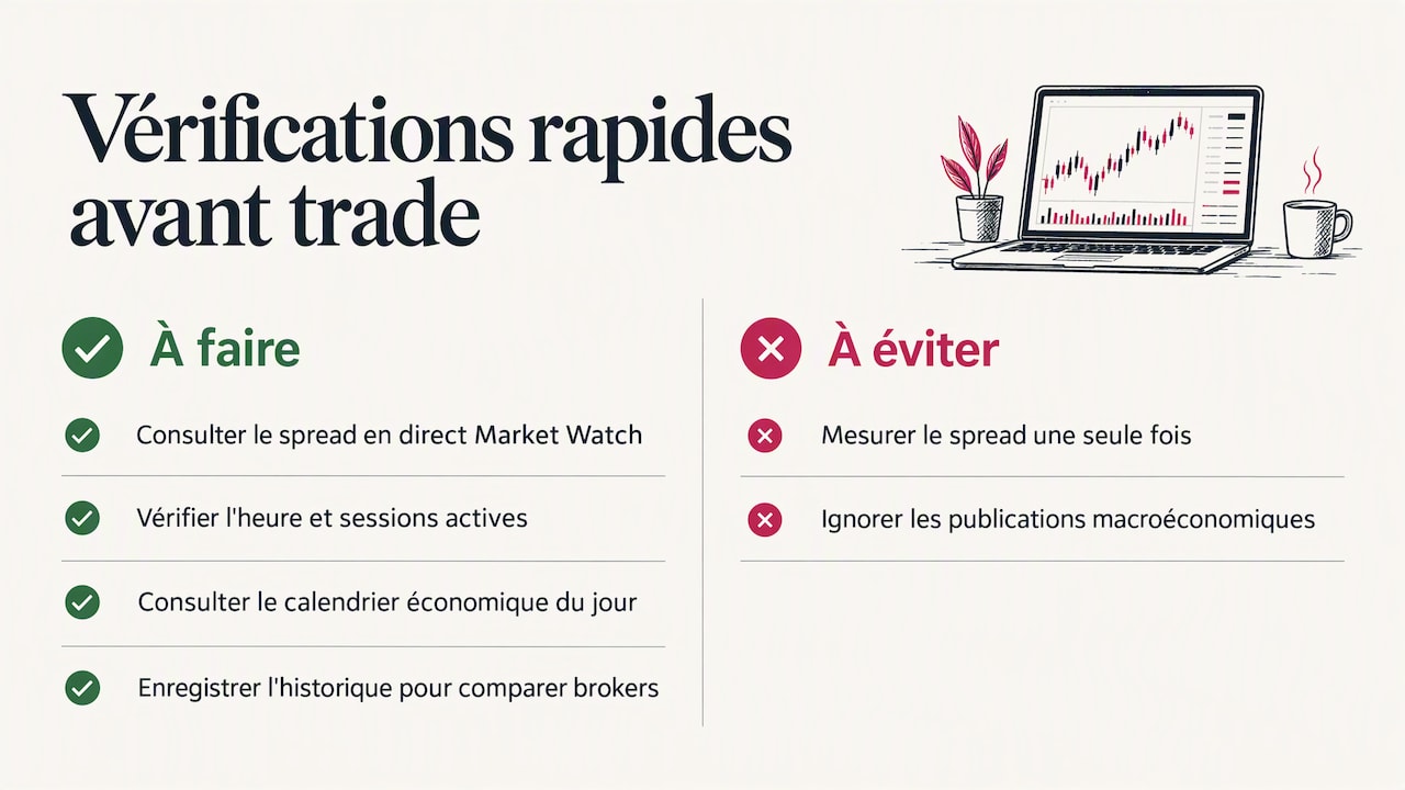 Ce qu'on oublie souvent en surveillant le spread — overview diagram