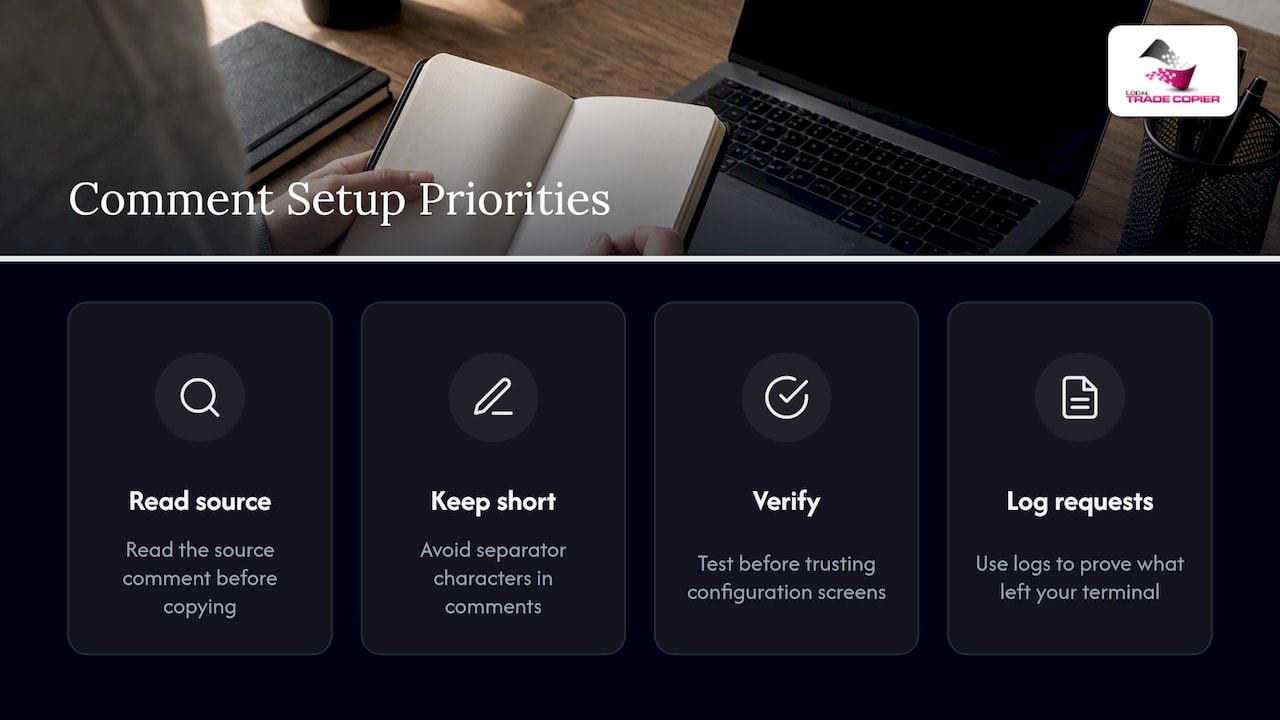 What I'd Prioritize First if I Were Setting This Up — overview diagram