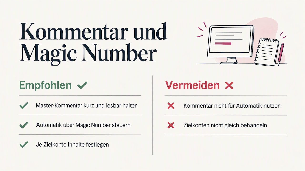 Unsere Sicht aus über 15 Jahren Trade-Kopieren — overview diagram
