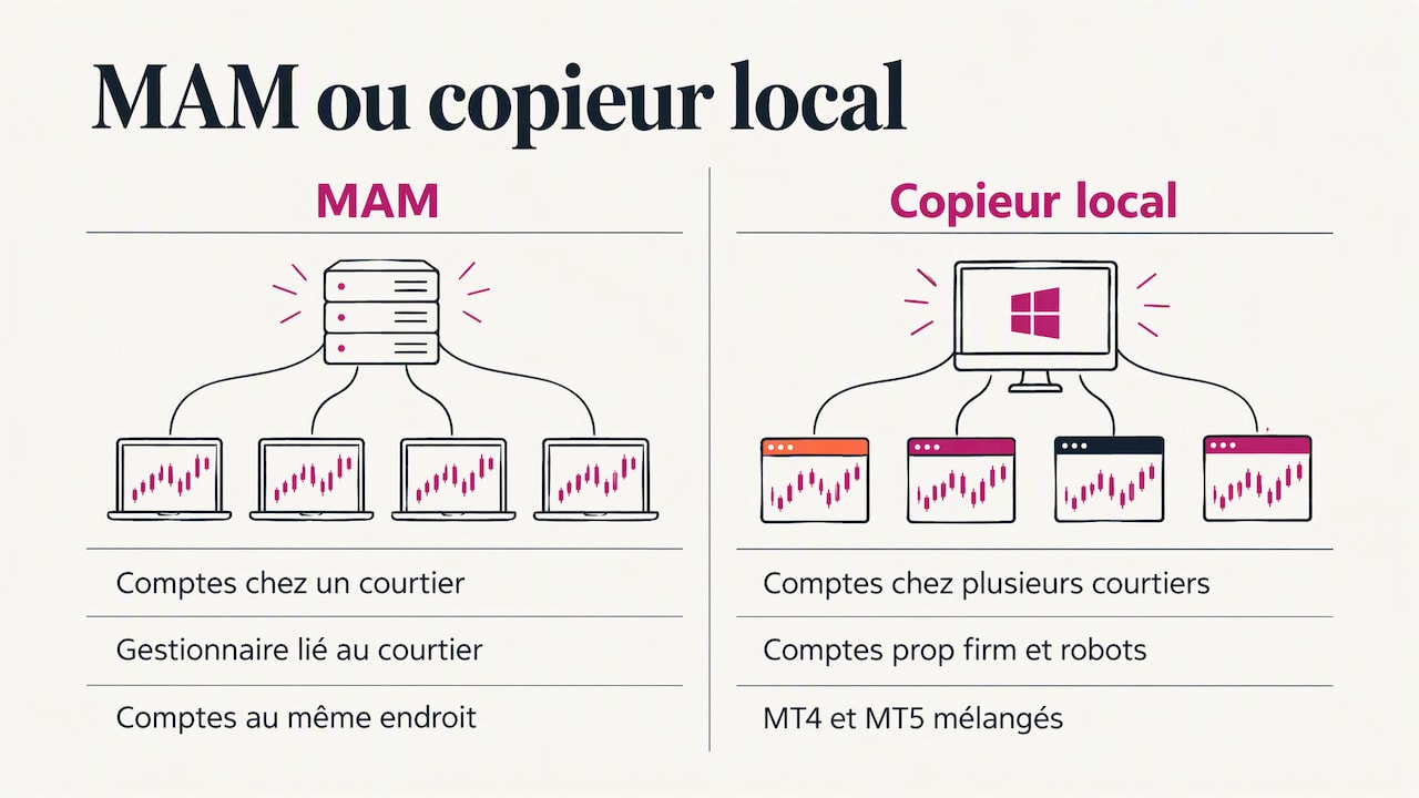 Notre point de vue — overview diagram